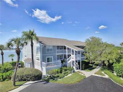 6021 Boca Grande Causeway Boca Grande, FL 33921