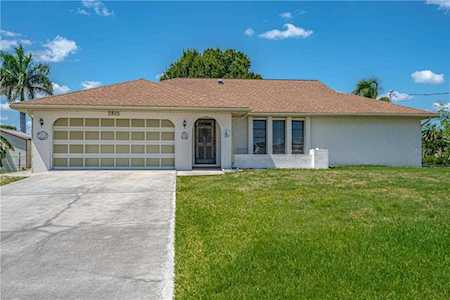 3565 Peace River Drive Punta Gorda, FL 33983