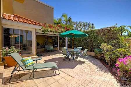 19652 Elmridge Lane Huntington Beach, CA 92648