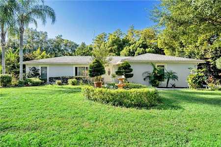 9777 Lake Georgia Drive Orlando, FL 32817