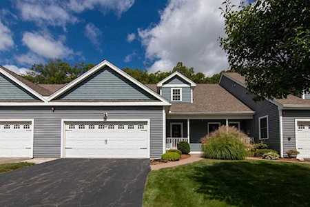 12 Ashton Lane #12 Millbury, MA 01527