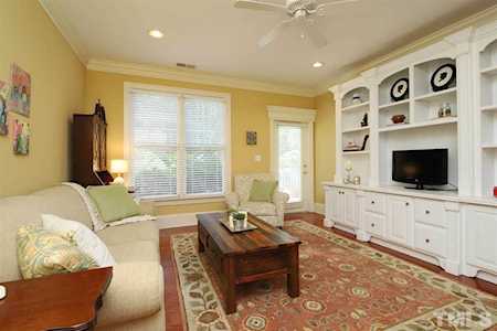 414 Waterford Lake Drive Cary, NC 27519