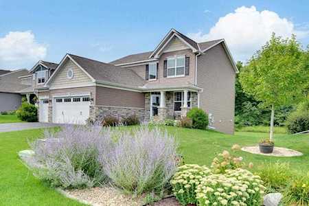 1164 Acorn Way Waconia, MN 55387