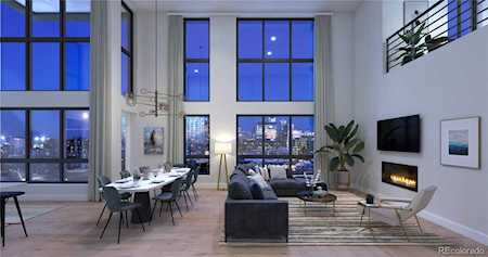 1735 Central Street #505 Denver, CO 80211