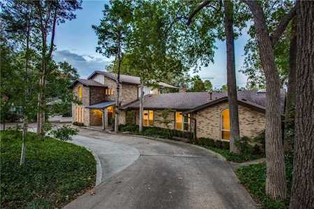 7563 Benedict Drive Dallas, TX 75214