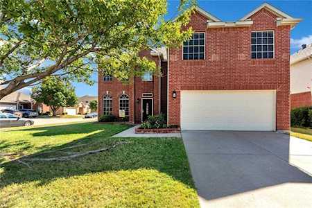 9136 Saratoga Road Fort Worth, TX 76244