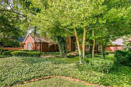 17919 Cedar Creek Canyon Drive Dallas, TX 75252