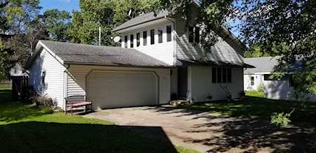 236 S State St Waupun, WI 53963