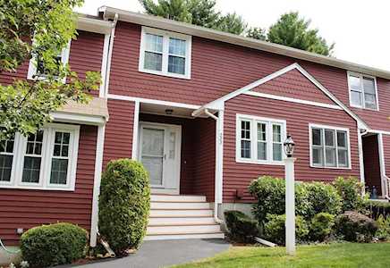 223 Laurelwood Dr #223 Hopedale, MA 01747