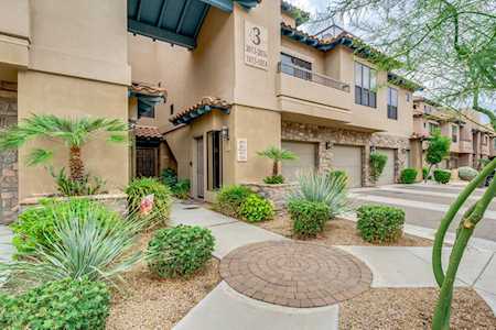 20660 N 40th Street #1013 Phoenix, AZ 85050