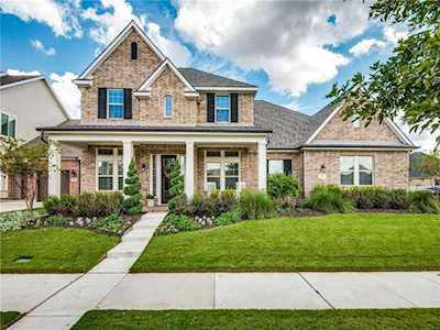 500 Sunflower Avenue Argyle, TX 76226