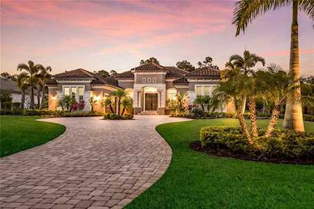 8349 Lindrick Lane Bradenton, FL 34202