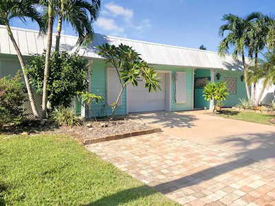 10850 SE Stern Lane Hobe Sound, FL 33455