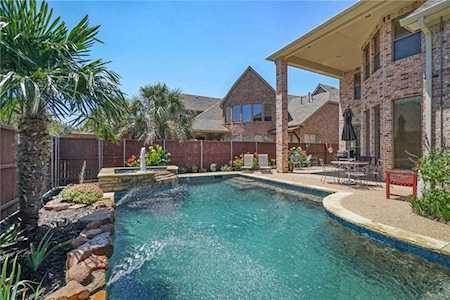 1406 Luckenbach Drive Allen, TX 75013