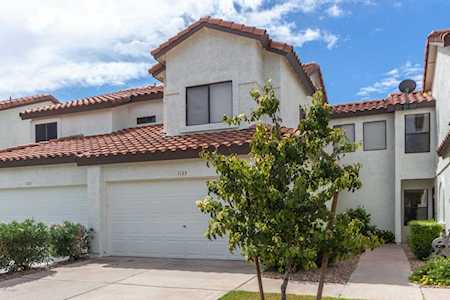 1135 W Biscayne Drive Gilbert, AZ 85233