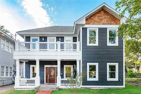 4705 Worth Street Dallas, TX 75246