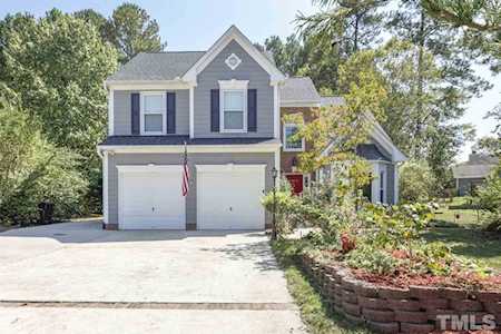 204 Oak Grove Parkway Durham, NC 27703
