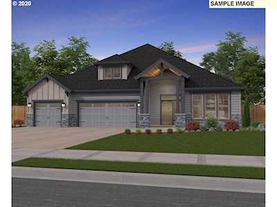 5811 NE 132nd St Vancouver, WA 98686