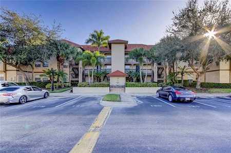2400 Feather Sound Drive #1315 Clearwater, FL 33762