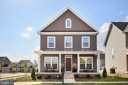 6588 Lafayette Ave Bealeton, VA 22712