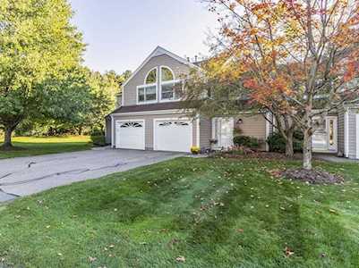 35 Merganser Way #35 Walpole, MA 02081