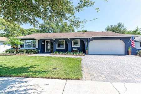 1912 E Hampton Circle Winter Park, FL 32792