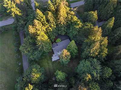 20726 SE 24th St Sammamish, WA 98075