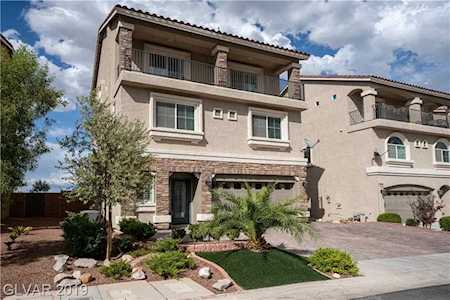 6076 Montana Peak Ave Las Vegas, NV 89139