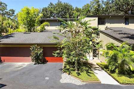 544 S Osceola Avenue #33 Orlando, FL 32801