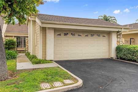 27 Park Vista #38 Irvine, CA 92604