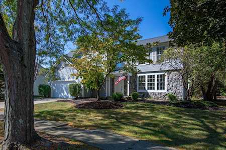 6945 Spruce Pine Drive Columbus, OH 43235
