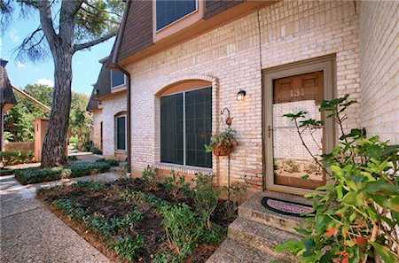 7801 Shoal Creek Blvd #131 Austin, TX 78757