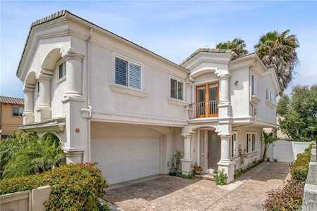 1909 Plant Avenue #B Redondo Beach, CA 90278