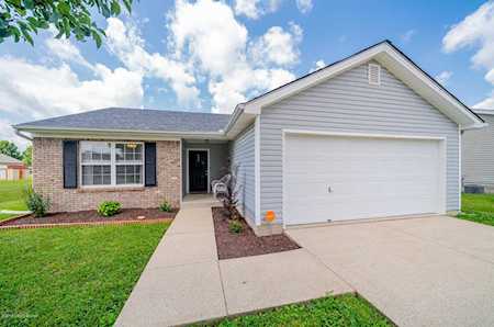 223 Tyler Pkwy Shepherdsville, KY 40165