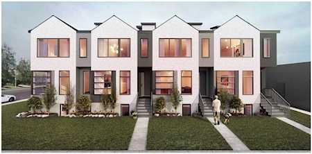 3311 33 Street SW Calgary, AB T3E 4N6