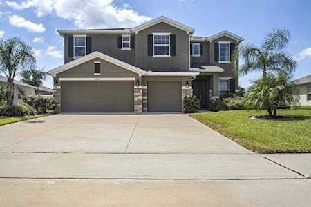 1204 Degraw Drive Apopka, FL 32712