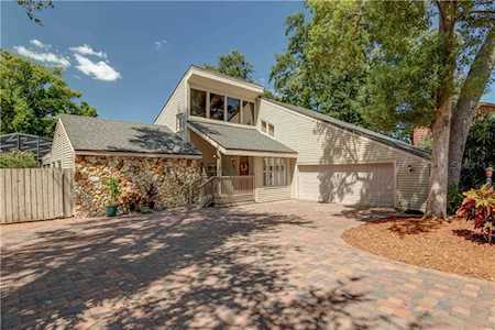 4109 Woodlynne Lane Orlando, FL 32812
