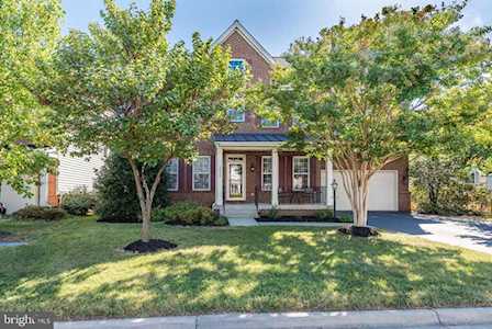 24820 Stone Pillar Dr Aldie, VA 20105