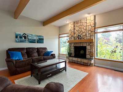 7166 18 Street SE #23 Calgary, AB T2C 1Y9