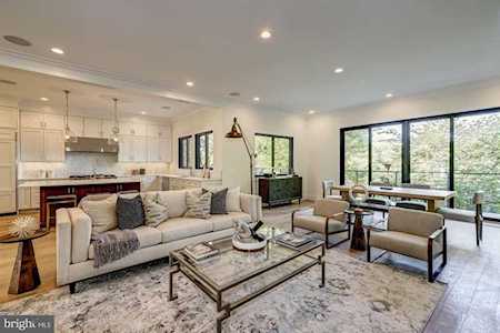 2234 49th St NW Washington, DC 20007