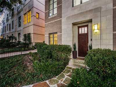 3210 Carlisle Street #8 Dallas, TX 75204