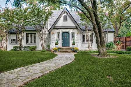 6523 Lakewood Boulevard Dallas, TX 75214