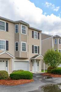 262 Littleton Road #34 Chelmsford, MA 01824