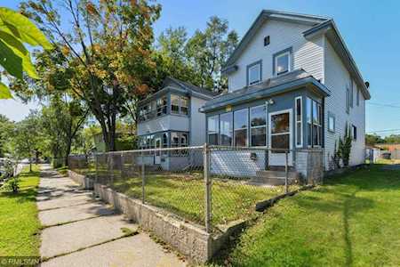2438 16th Avenue S Minneapolis, MN 55404