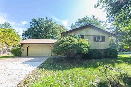 8381 Eastwood Road Mounds View, MN 55112