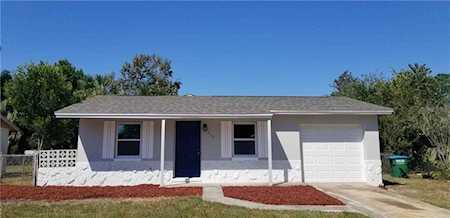 226 Bennett Street Winter Springs, FL 32708