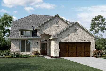 14428 Padden Park Lane Roanoke, TX 76262