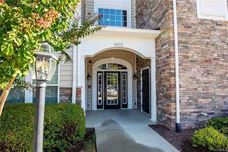900 Westwood Village Way #401 Midlothian, VA 23114
