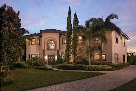 5712 Crescent Heights Ridge Orlando, FL 32819