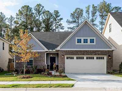 1306 San Antonio Boulevard Durham, NC 27703